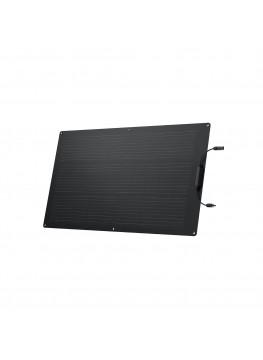 Ecoflow Pannello solare flessibile 100W